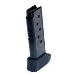 Ruger Lcp 380 Acp Magazines - Lcp 7rd Magazine W/Ext