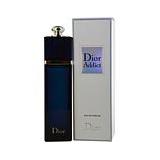 Christian Dior Dior Addict by Christian Dior Eau de Parfum Spray 3.4 oz (New Packaging) for Women