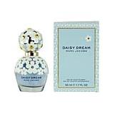 Marc Jacobs Daisy Dream by Marc Jacobs EDT Spray 1.7 oz for Women