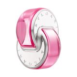 BVLGARI Omnia Pink Sapphire EDT Spray 65ml