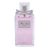 Dior Women's Perfume - Miss Dior Rose N'Roses 3.4-Oz. Eau de Parfum - Women