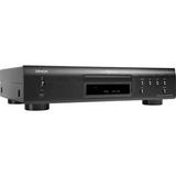Denon DCD-900NE CD Player (Black) DCD-900NE