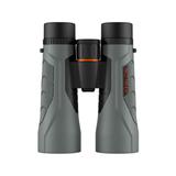 Athlon Optics Binoculars Demo Argos Gen II 12x50mm Roof Prism HD Binocular Tan Model: 114007-DEMO