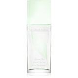 Elizabeth Arden Green Tea Eau de Toilette for Women 50 ml