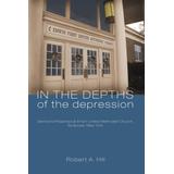 In The Depths Of The Depression