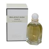 Balenciaga Women's Perfume - Paris 2.5-Oz. Eau de Parfum - Women