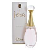 Dior Women's Perfume - J'Adore 1.7-Oz. Eau de Toilette - Women