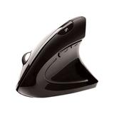 iMouse E10 Wireless Vertical Ergonomic USB Mouse