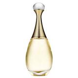 Dior J adore Eau de Toilette Perfume for Women 3.4 oz