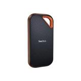 SanDisk Extreme® PRO Portable SSD 2TB