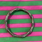 Lilly Pulitzer Jewelry | Lilly Pulitzer Bracelet | Color: Gold | Size: Os
