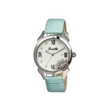Boum Serpent Ladies Watch Gold BOUBM2402