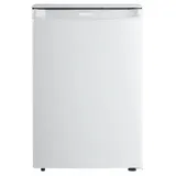 Danby Compact Refrigerator without Freezer, 2.6 cu. ft., White, DAR026A1WDD-6