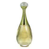 Dior Women's Perfume N/A - J'Adore 3.4-Oz. Eau de Parfum - Women