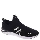 PUMA Better Foam Prowl Slip-On Women's Black Sneaker 6.5 M