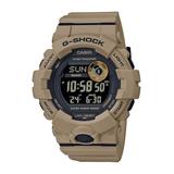 G-Shock GBD800UC-5