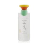 Bvlgari Petits Et Mamans Eau De Toilette Spray 100ml