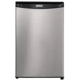 Danby Compact Refrigerator without Freezer, 4.4 cu. ft., Stainless Steel, DAR044A4BSLDD-6