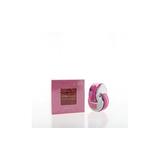 Bvlgari Omnia Pink Sapphire 2.2 Oz Eau De Toilette Spray New In Box For Women Spray Women Floral Eau de Toilette
