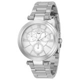 Invicta Angel Women's Watch