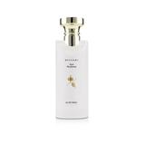 Bvlgari Eau Parfumee Au The Blanc EDC Spray 75ml/2.5oz