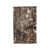 Banded Performance Neck Gaiter, Realtree EDGE SKU - 697578