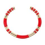 Positano Bangle