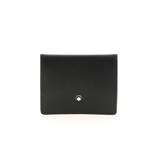 Meisterstück Small Coin Case