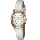 Kate Spade Jewelry | Kate Spade Women's Staten White Dial Watch - Ksw1433 | Color: White | Size: No-Size