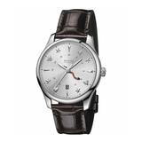 Gucci Accessories | Gucci Men's G-Timeless Watch | Color: Brown/Red/Silver/Tan | Size: Nosize