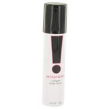 Exclamation Perfume by Coty 2.5 oz Body Mist Cologne Spray for Women