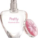 Elizabeth Arden Pretty Eau de Parfum Spray 100ml