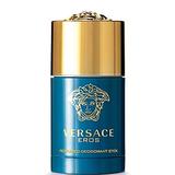 Versace Eros Deodorant - 2.6 oz.