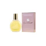 Vanderbilt by Gloria Vanderbilt Eau De Toilette 3.38 oz / 100 ml For Women Women Fresh Spray 3.38 oz Eau de Toilette
