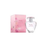 Elizabeth Arden Pretty 3.3 OZ 100 ML EDP For Women Women Spray Other Scent Eau de Parfum 3.4 OZ 100 ML