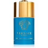 Versace Eros Deodorant Stick for Men 75 ml