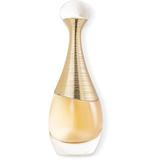 DIOR J'adore Eau de Parfum Spray 30 ml