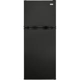 Haier 23 Inch 23 Top Freezer Refrigerator HA10TG21SB