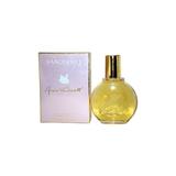 Gloria Vanderbilt Vanderbilt Women EDT Spray Spray Women Floral 3.3 fl. oz. Eau de Toilette