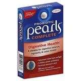 Acidophilus 30-Count Pearls Ic Dietary Supplement