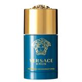 Versace 'Eros' Deodorant at Nordstrom, Size 2.5 Oz