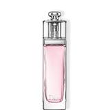 Dior Addict Eau Fraiche Eau De Toilette Spray 100ml