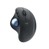 Logitech Ergo M575 Wireless Ergonomic Trackball Mouse 910-005873