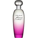 Estee Lauder pleasures Intense Eau de Parfum Spray - 3.4 oz.