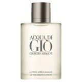 ARMANI beauty Acqua di Gio After Shave Lotion at Nordstrom