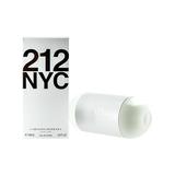 Carolina Herrera Women's Perfume - 212 NYC 3.4-Oz. Eau de Toillete - Women