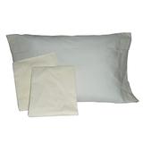 Eider & Ivory™ Barnicle Crib Sheets Cotton in Gray/White/Brown, Size 3.0 W x 6.0 D in | Wayfair AE0D6973F1F94975998873E86C3E4928