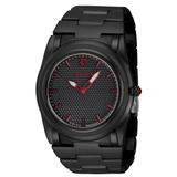 Invicta Reserve Slim Women's Watch - 38mm Black (41087)
