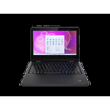 Lenovo ThinkPad 11e Yoga Gen 6 Intel Laptop - Intel Core m3 Processor (1.10 GHz) - 256GB SSD - 8GB RAM