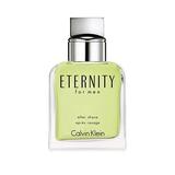 Calvin Klein Eternity For Men 100ml Aftershave, One Colour, Men